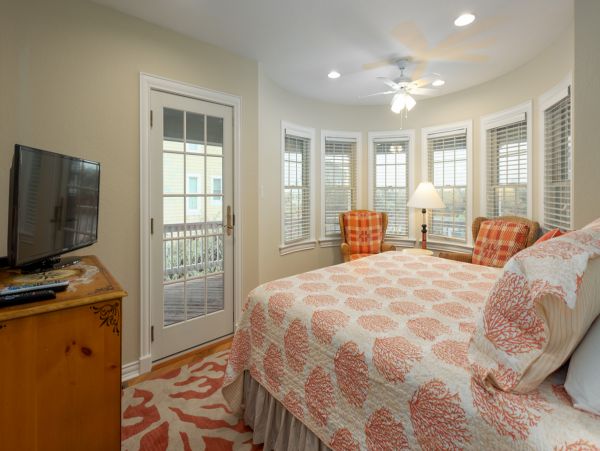 The Outer Banks Home 1016516