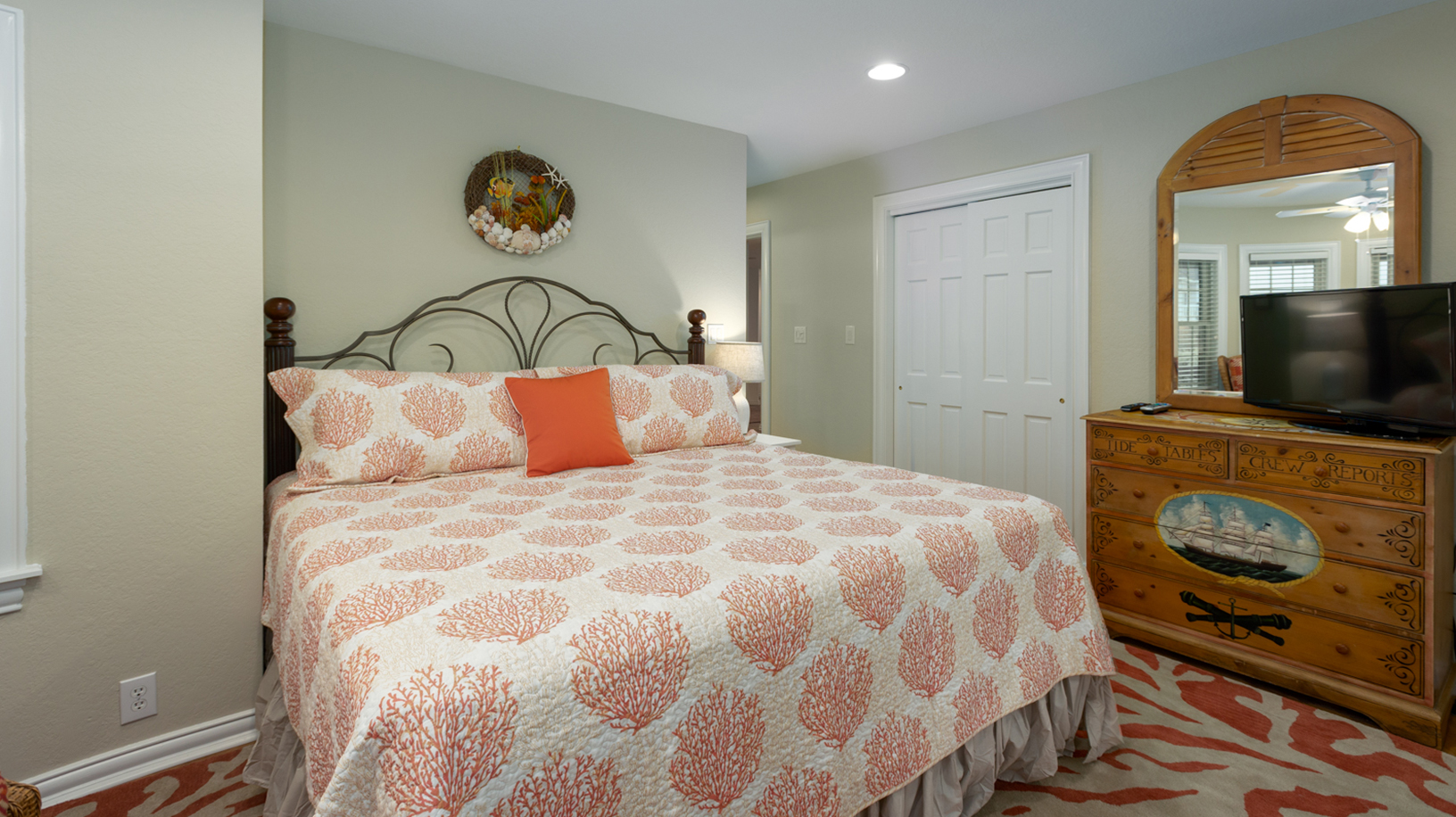 The Outer Banks Home 1016516