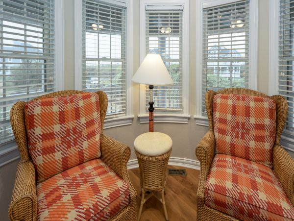 The Outer Banks Home 1016516