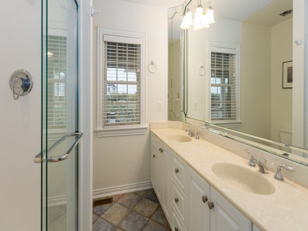 The Outer Banks Home 1016516