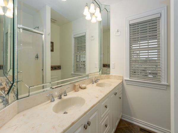 The Outer Banks Home 1016516