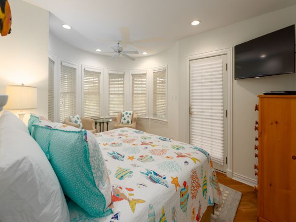 The Outer Banks Home 1016516
