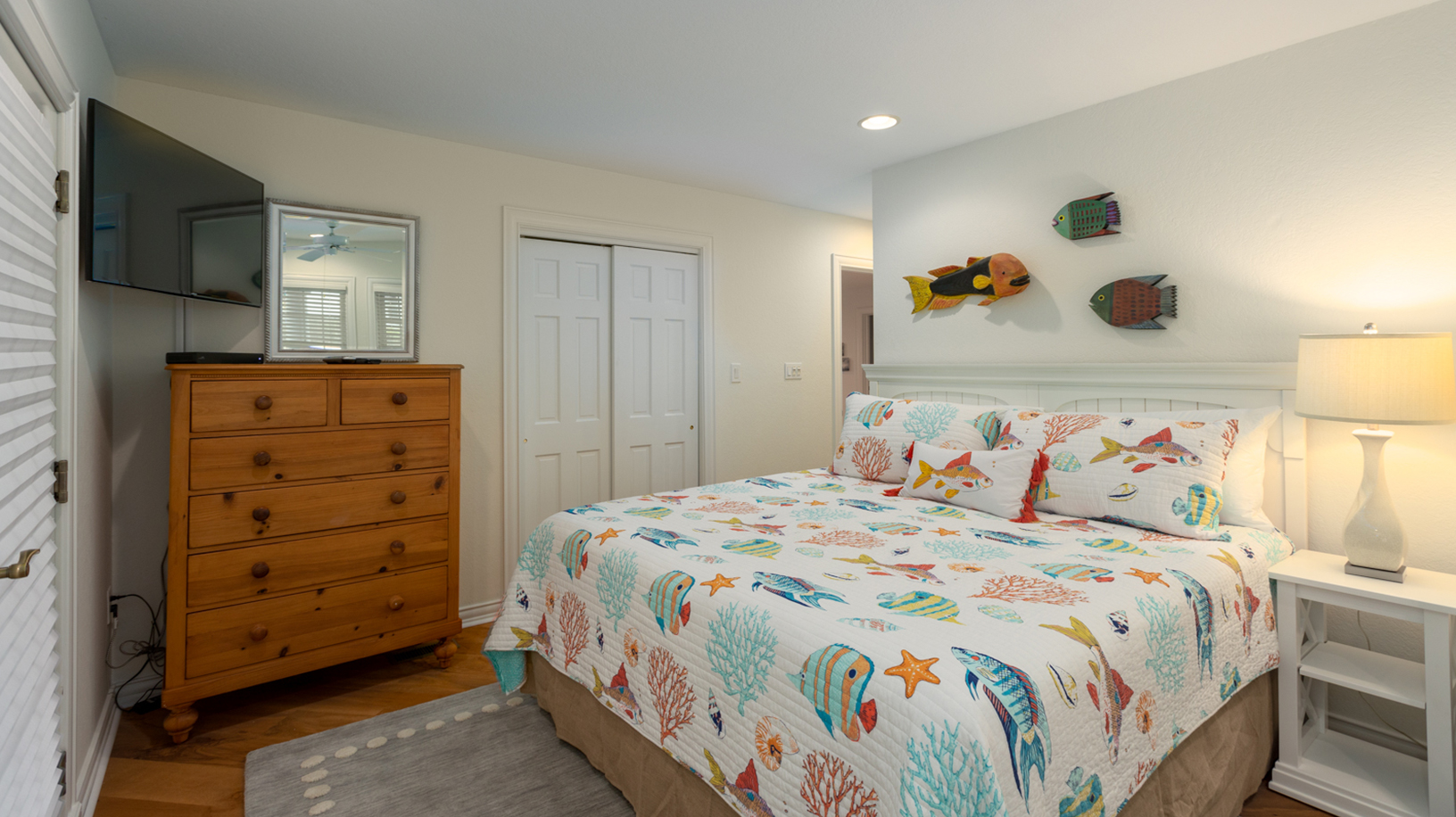 The Outer Banks Home 1016516
