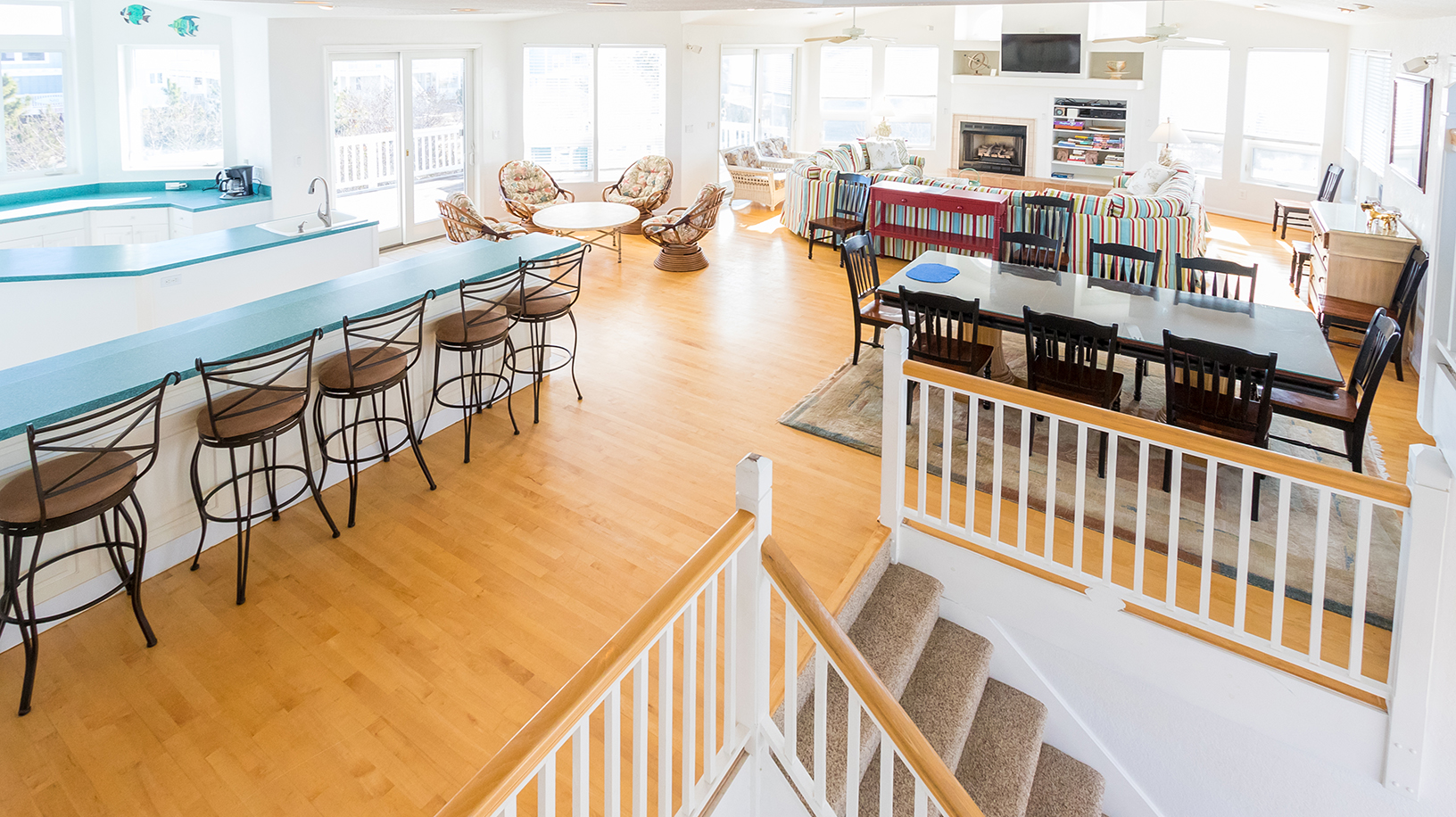 The Outer Banks Home 1016517