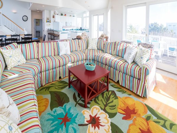 The Outer Banks Home 1016517