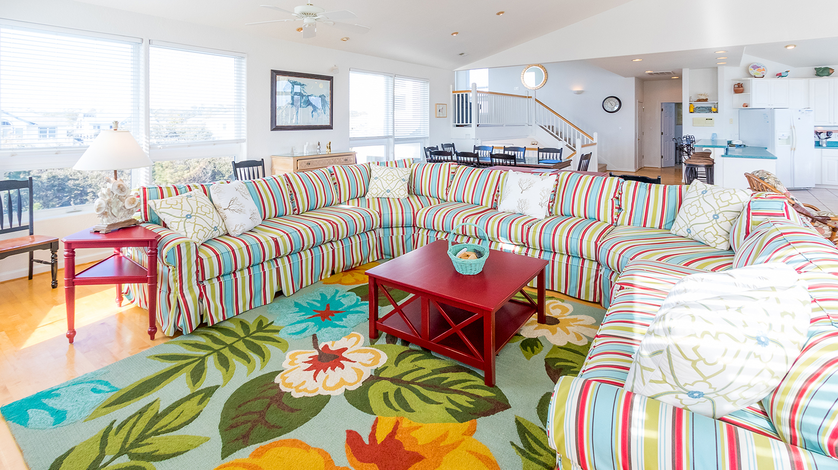 The Outer Banks Home 1016517