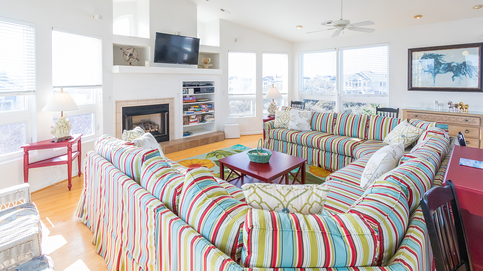 The Outer Banks Home 1016517