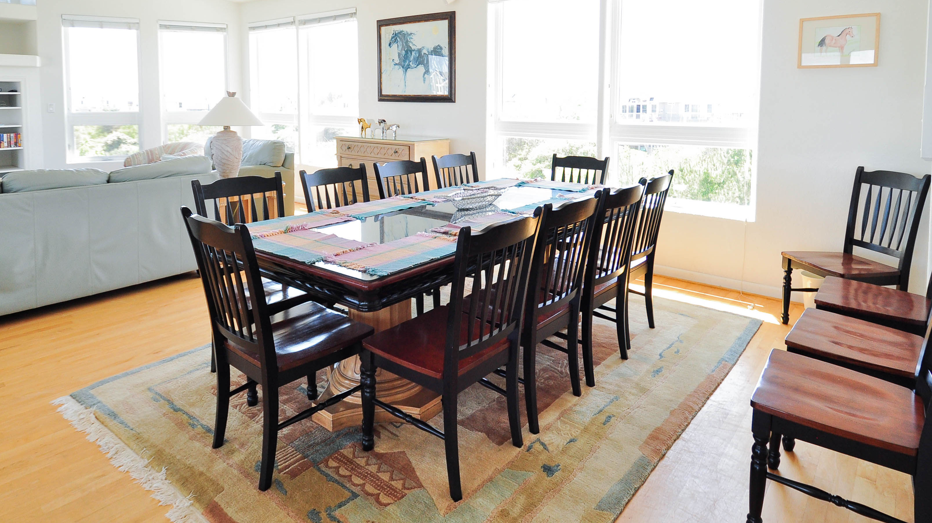 The Outer Banks Home 1016517