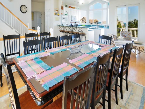 The Outer Banks Home 1016517