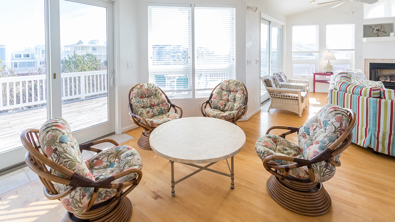 The Outer Banks Home 1016517