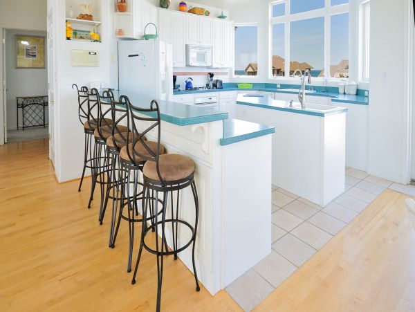 The Outer Banks Home 1016517