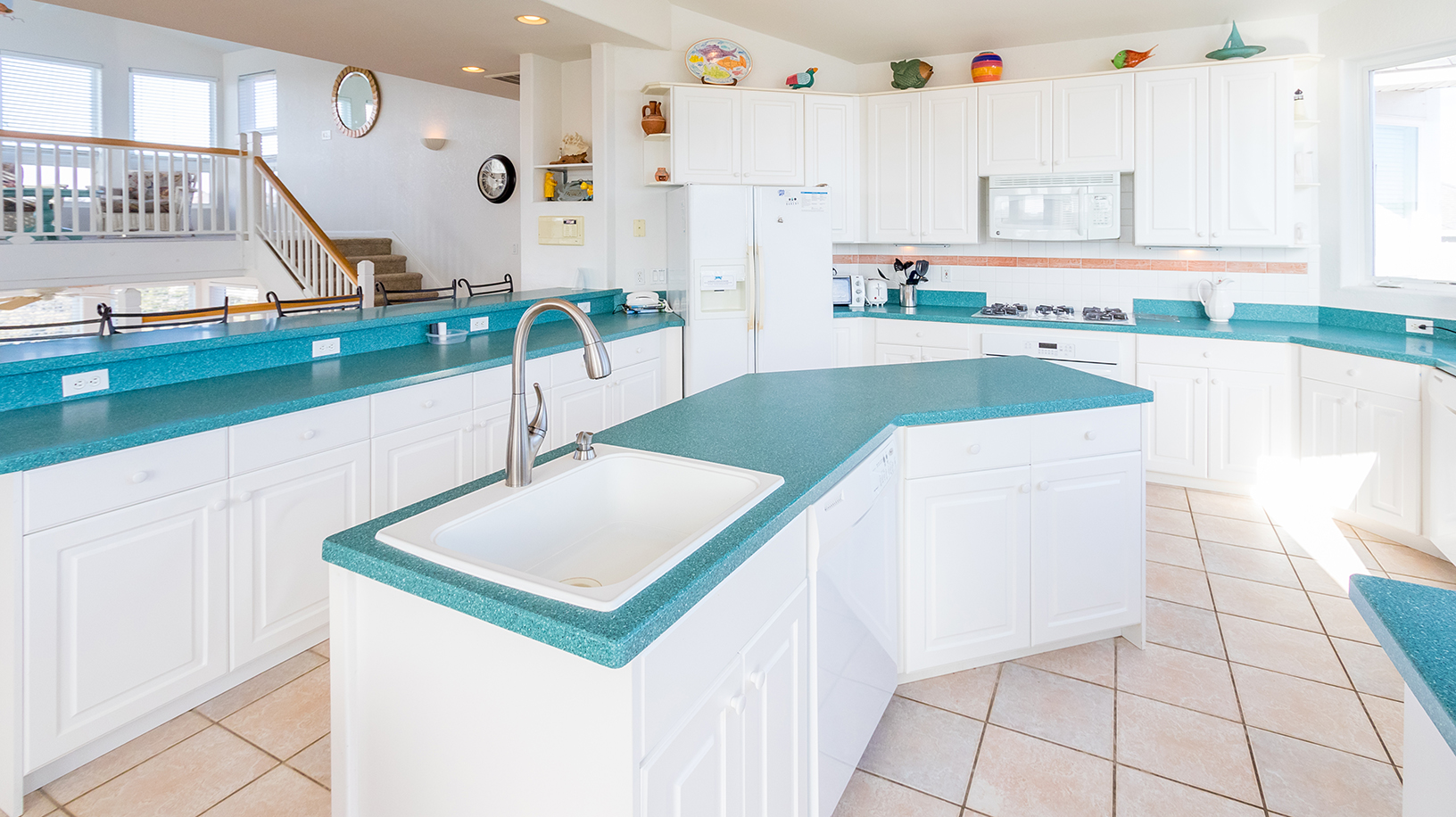 The Outer Banks Home 1016517