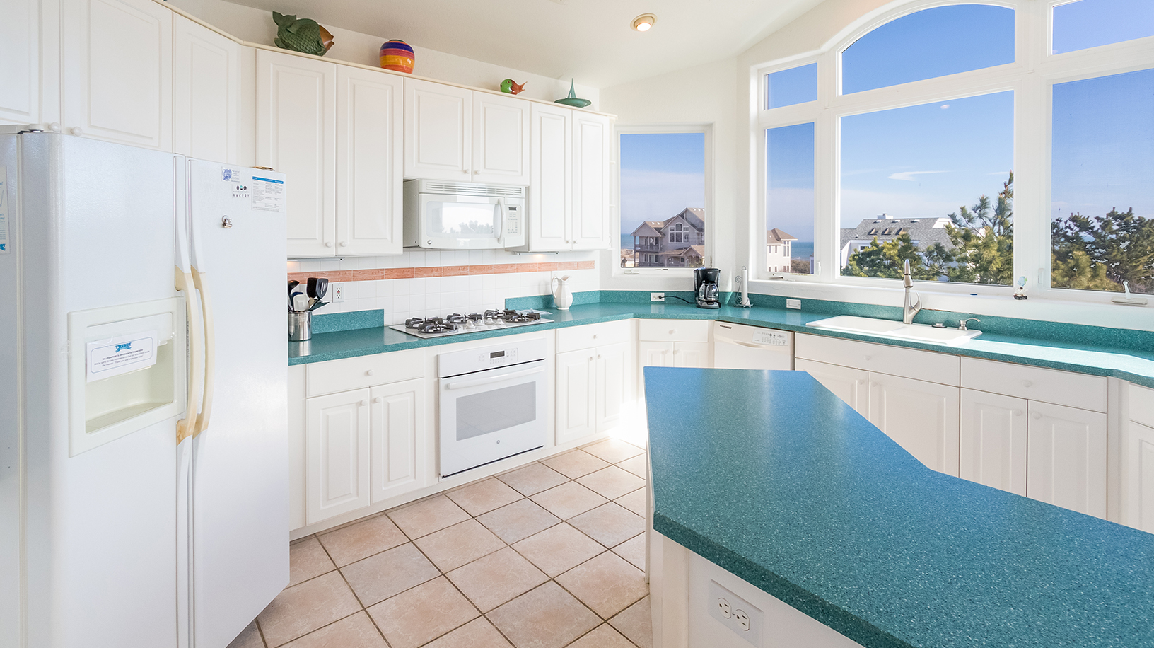 The Outer Banks Home 1016517