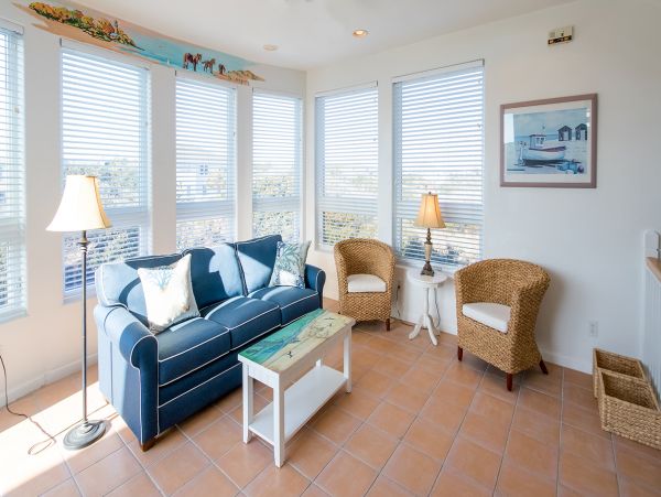 The Outer Banks Home 1016517