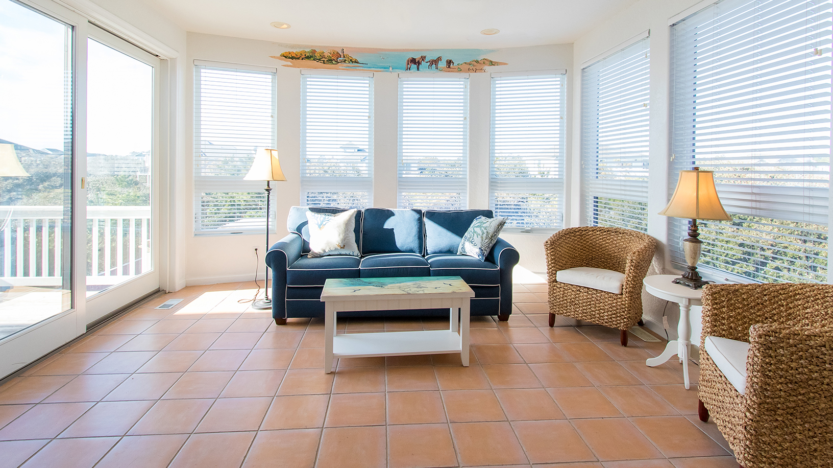 The Outer Banks Home 1016517