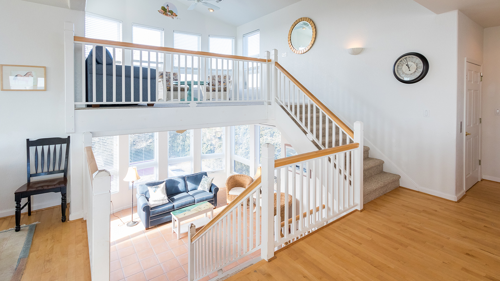 The Outer Banks Home 1016517