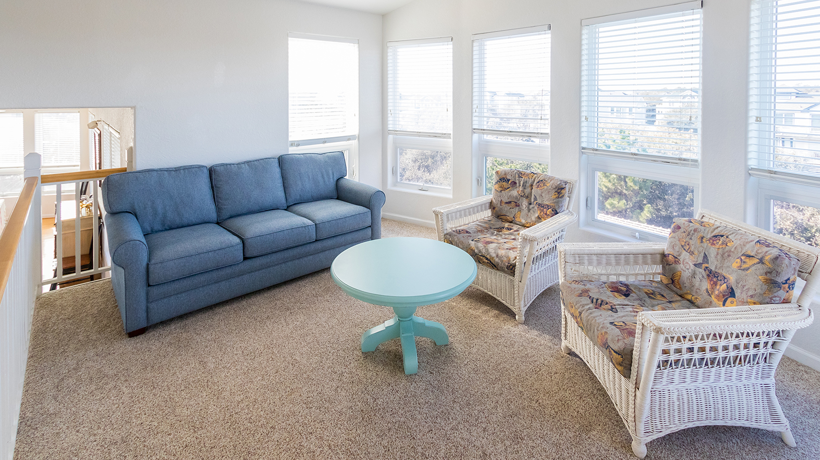 The Outer Banks Home 1016517