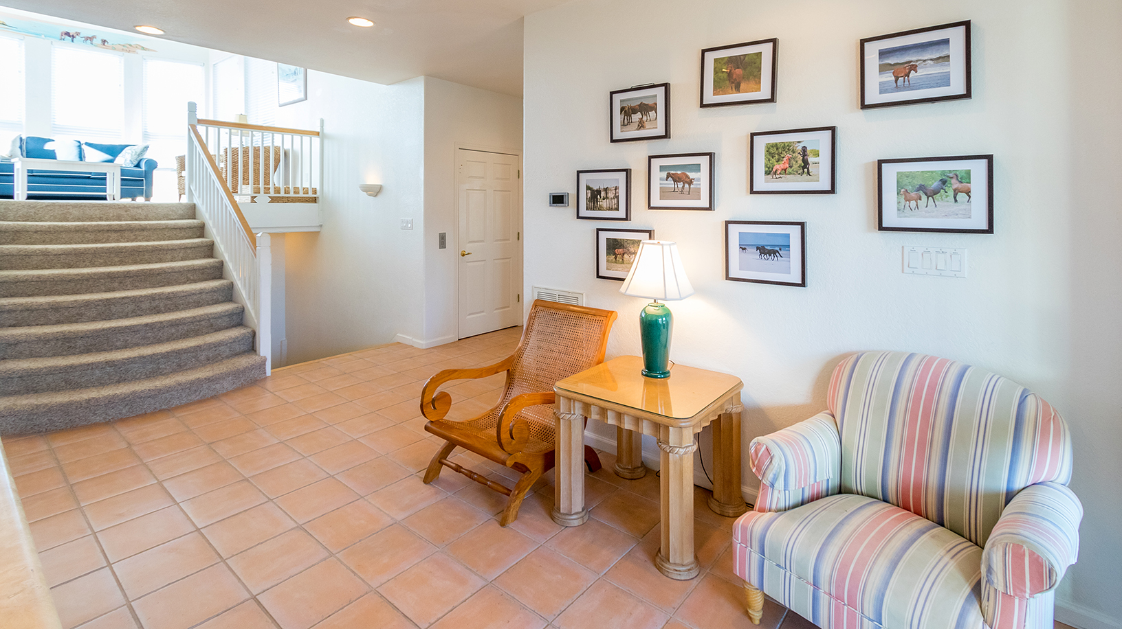 The Outer Banks Home 1016517
