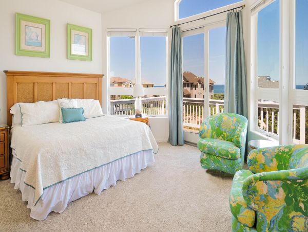The Outer Banks Home 1016517