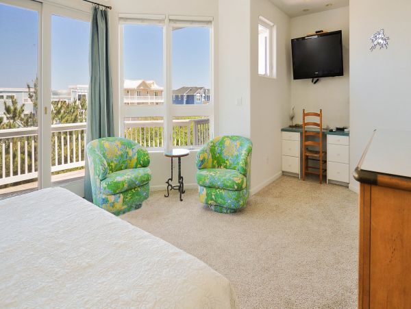 The Outer Banks Home 1016517