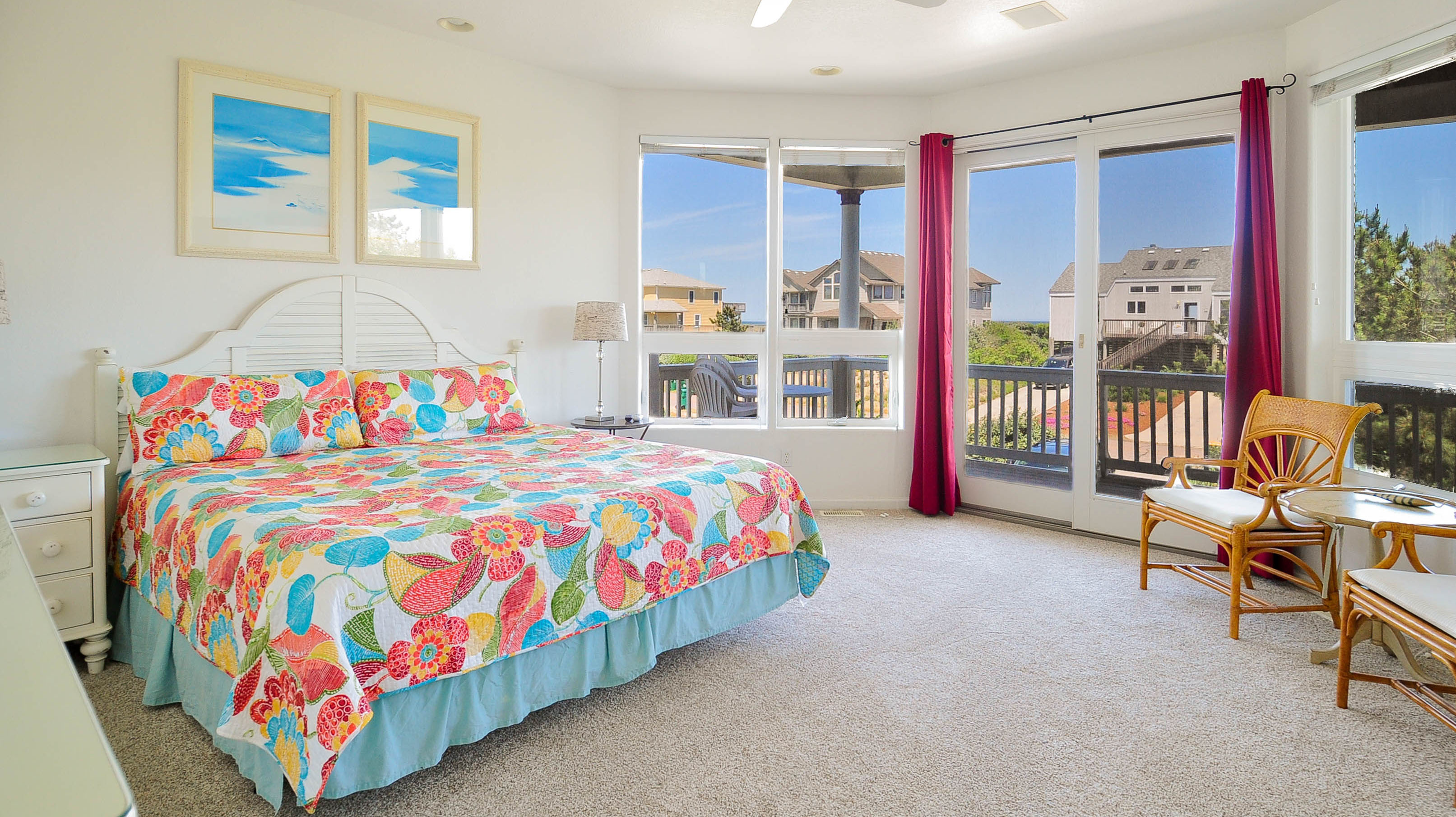 The Outer Banks Home 1016517