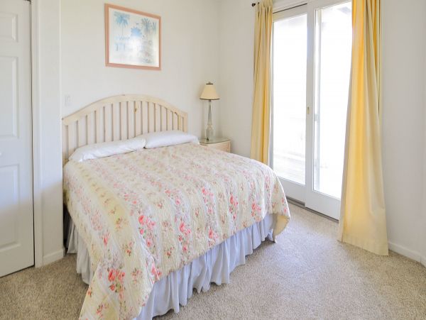 The Outer Banks Home 1016517