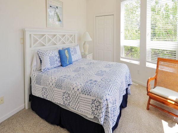 The Outer Banks Home 1016517
