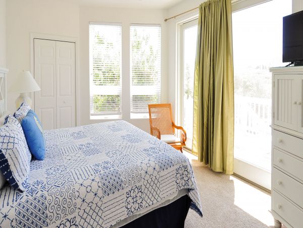 The Outer Banks Home 1016517