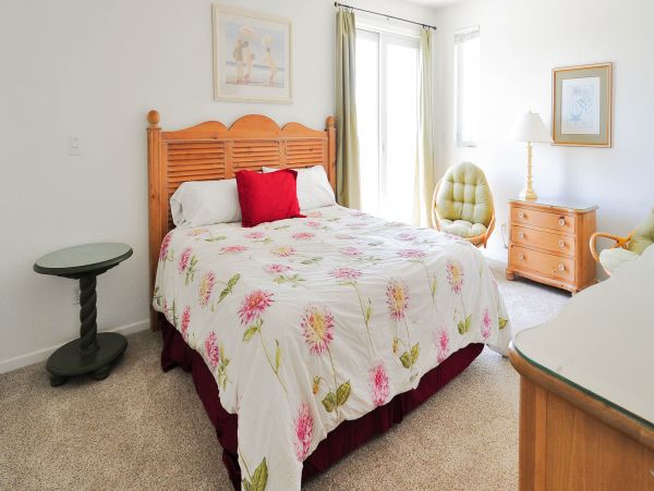 The Outer Banks Home 1016517