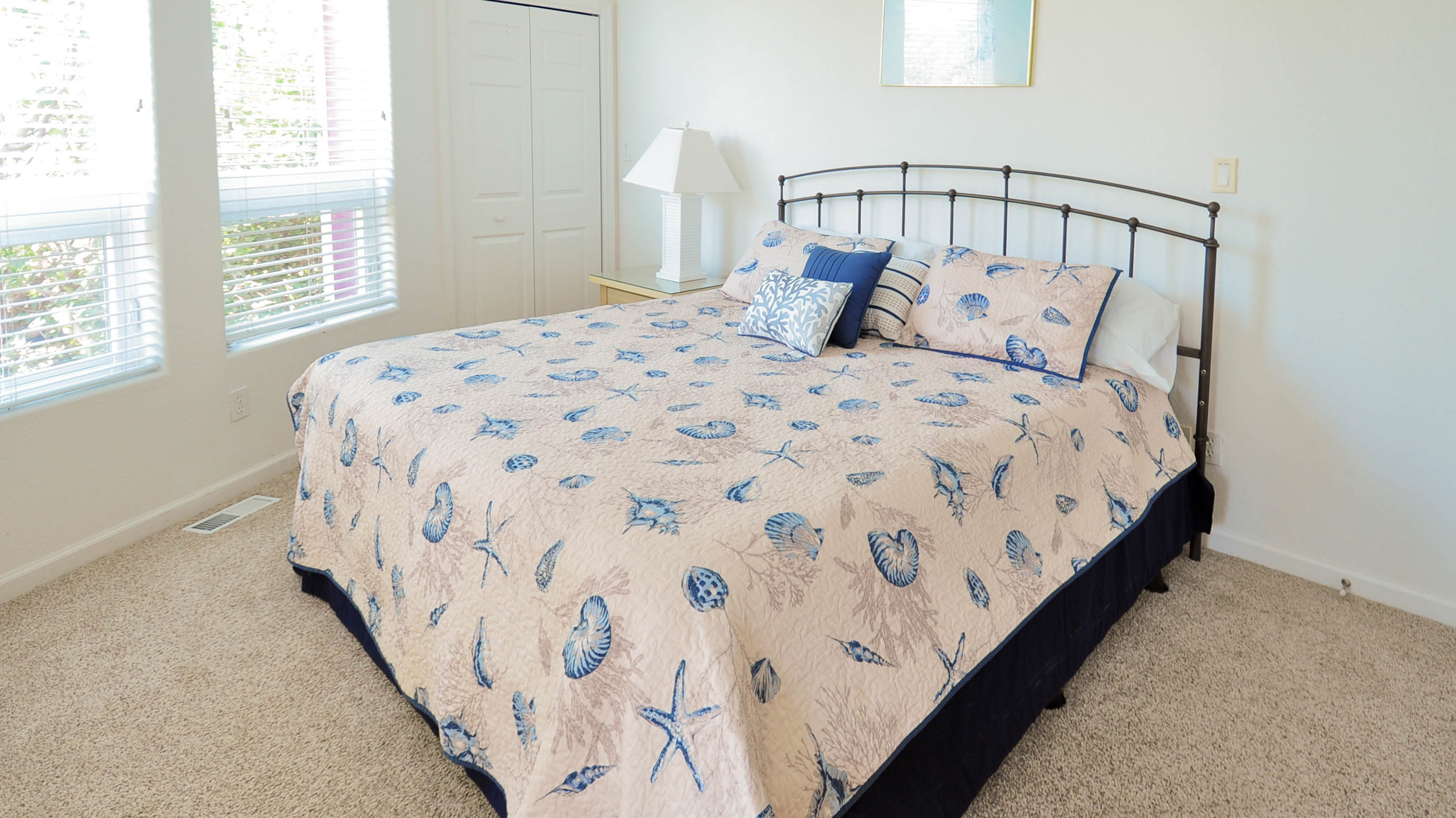 The Outer Banks Home 1016517