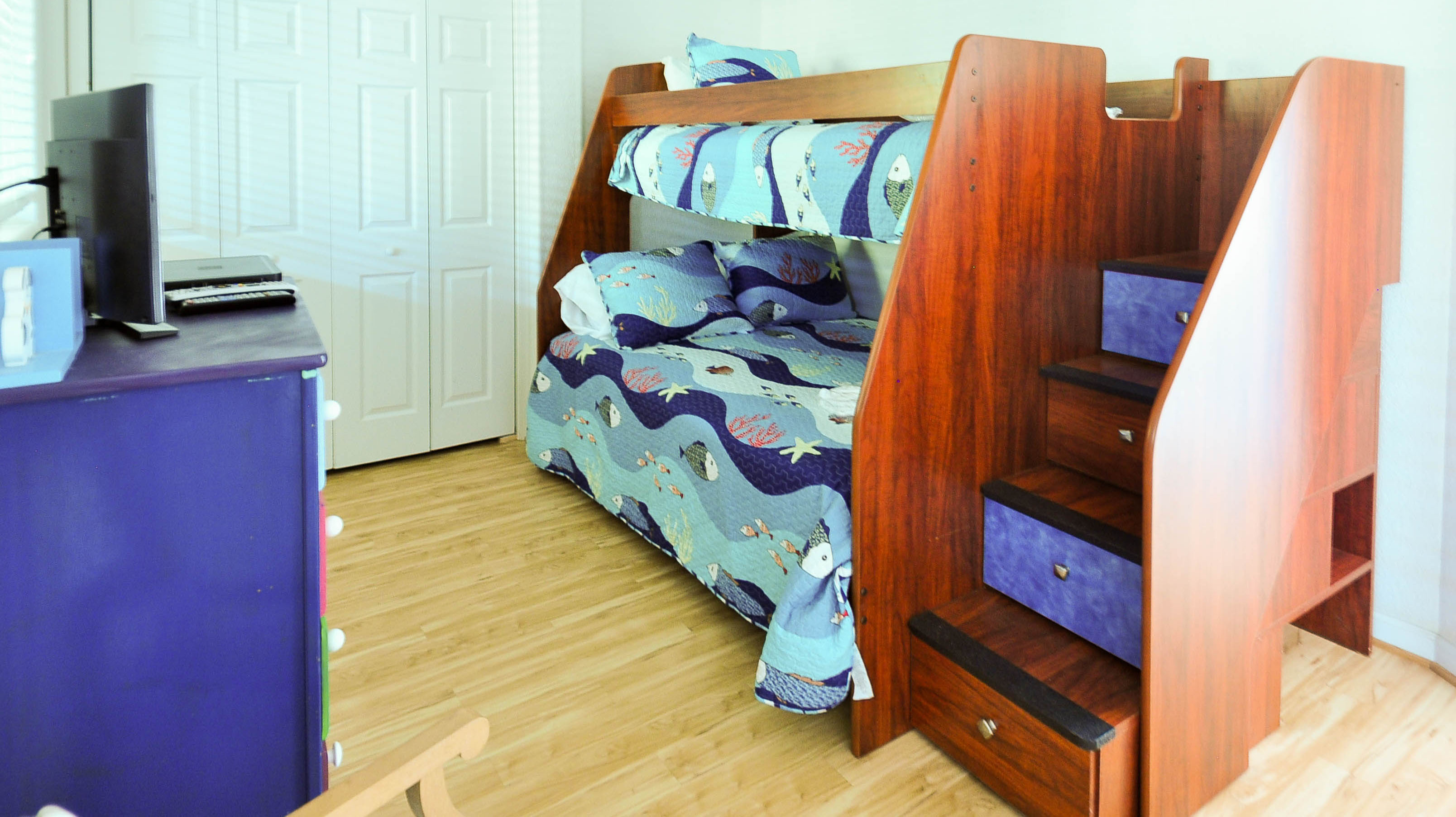 The Outer Banks Home 1016517