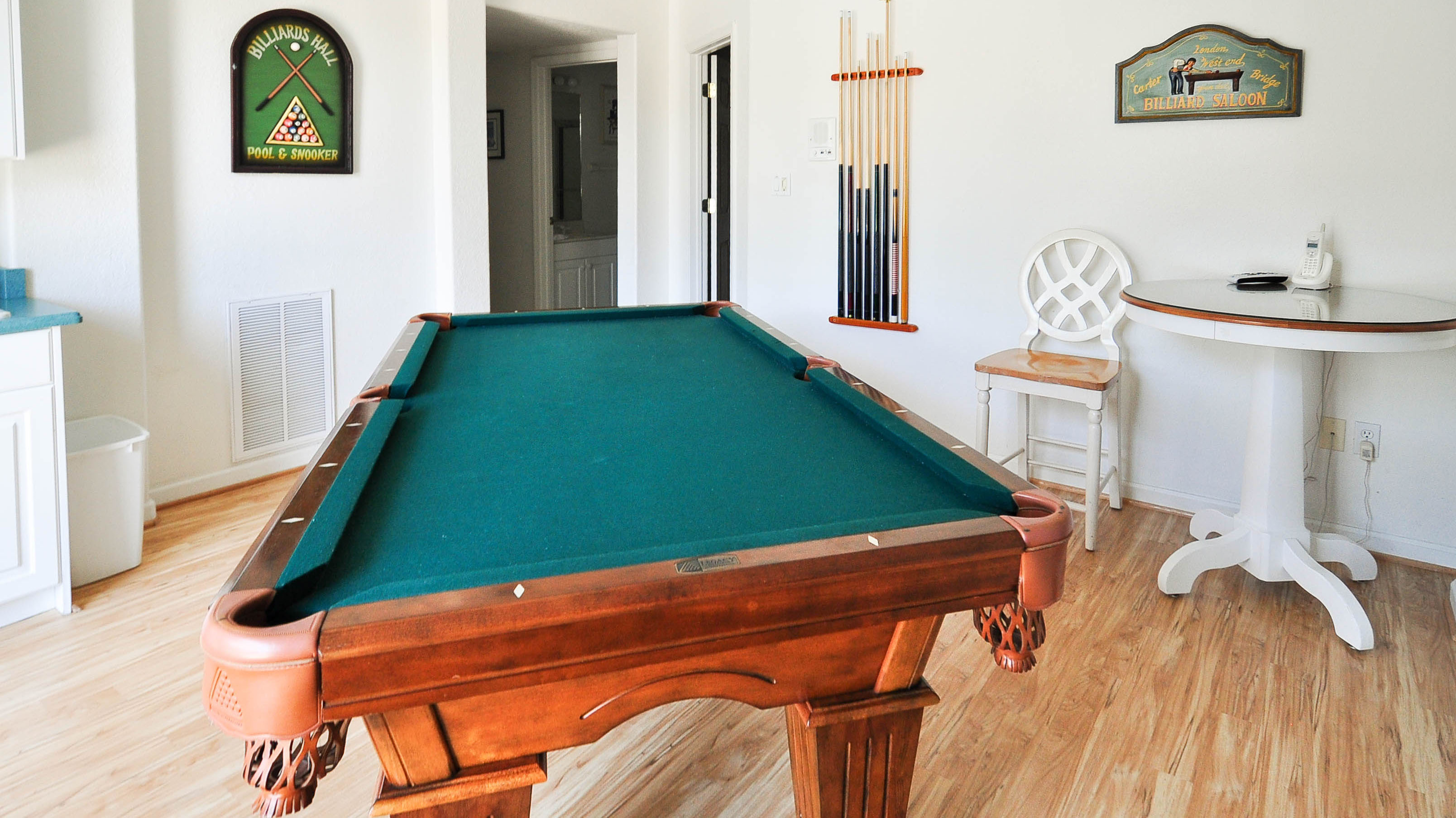 The Outer Banks Home 1016517