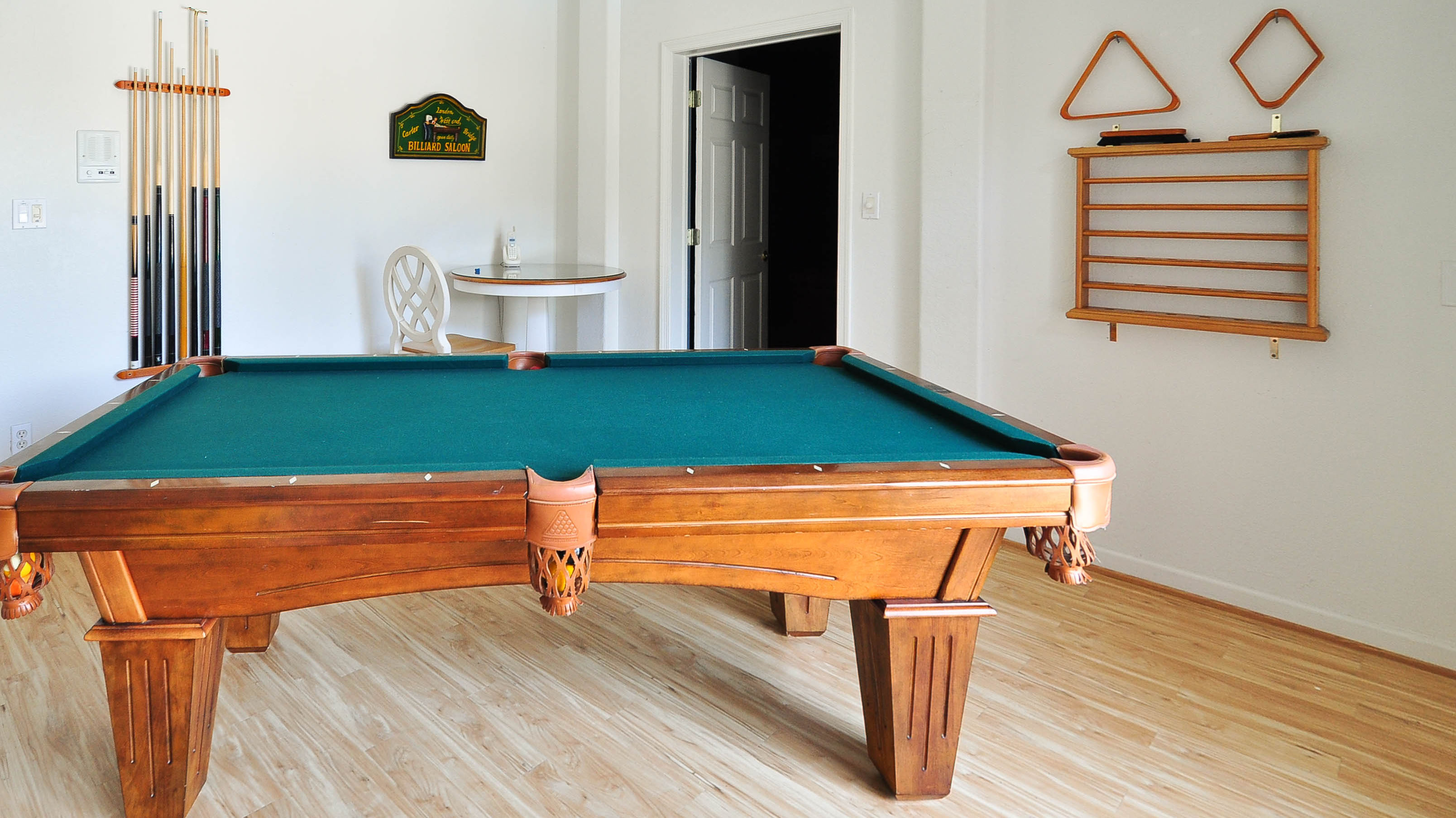 The Outer Banks Home 1016517