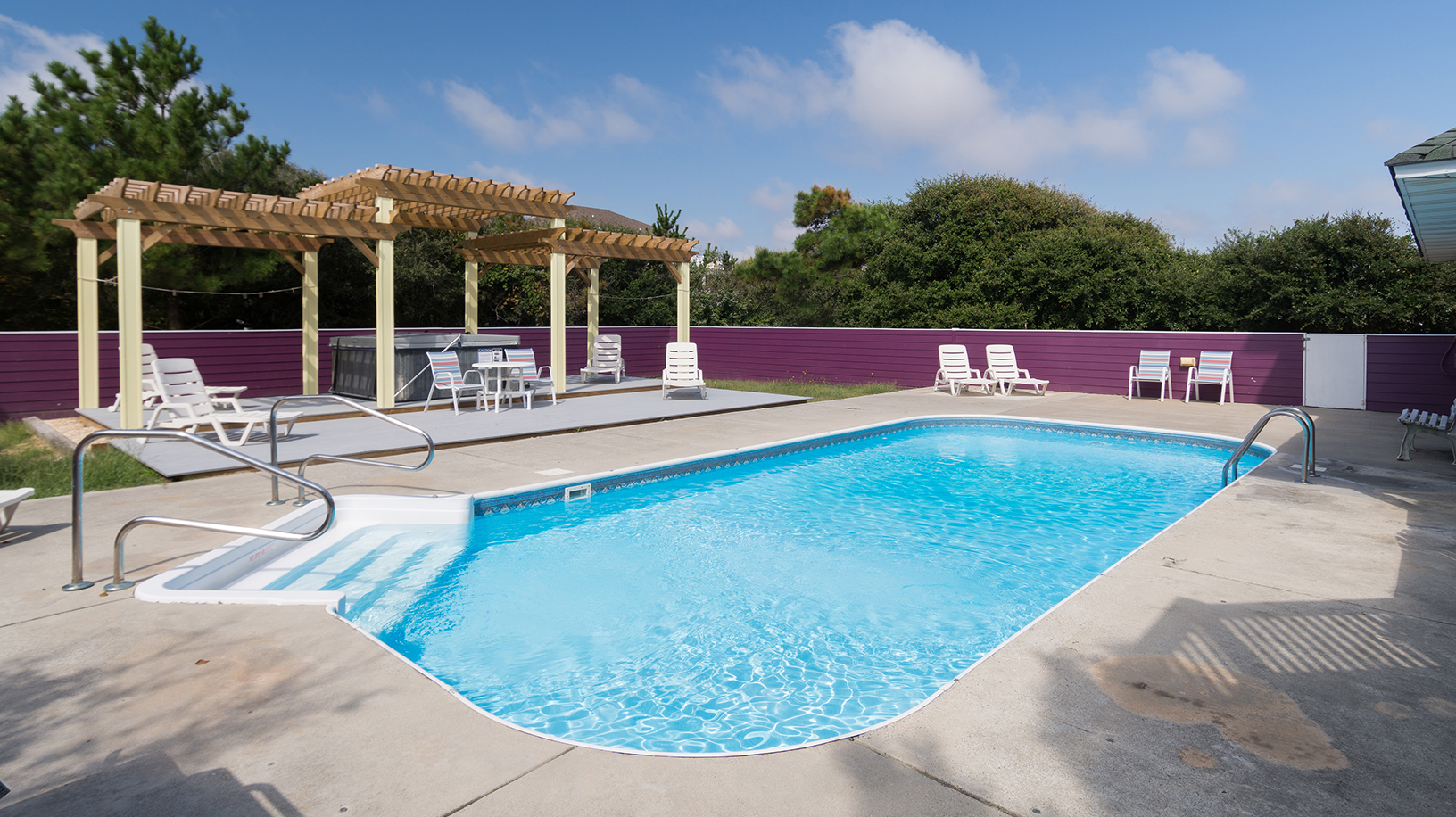 The Outer Banks Home 1016517