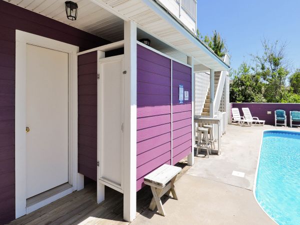 The Outer Banks Home 1016517