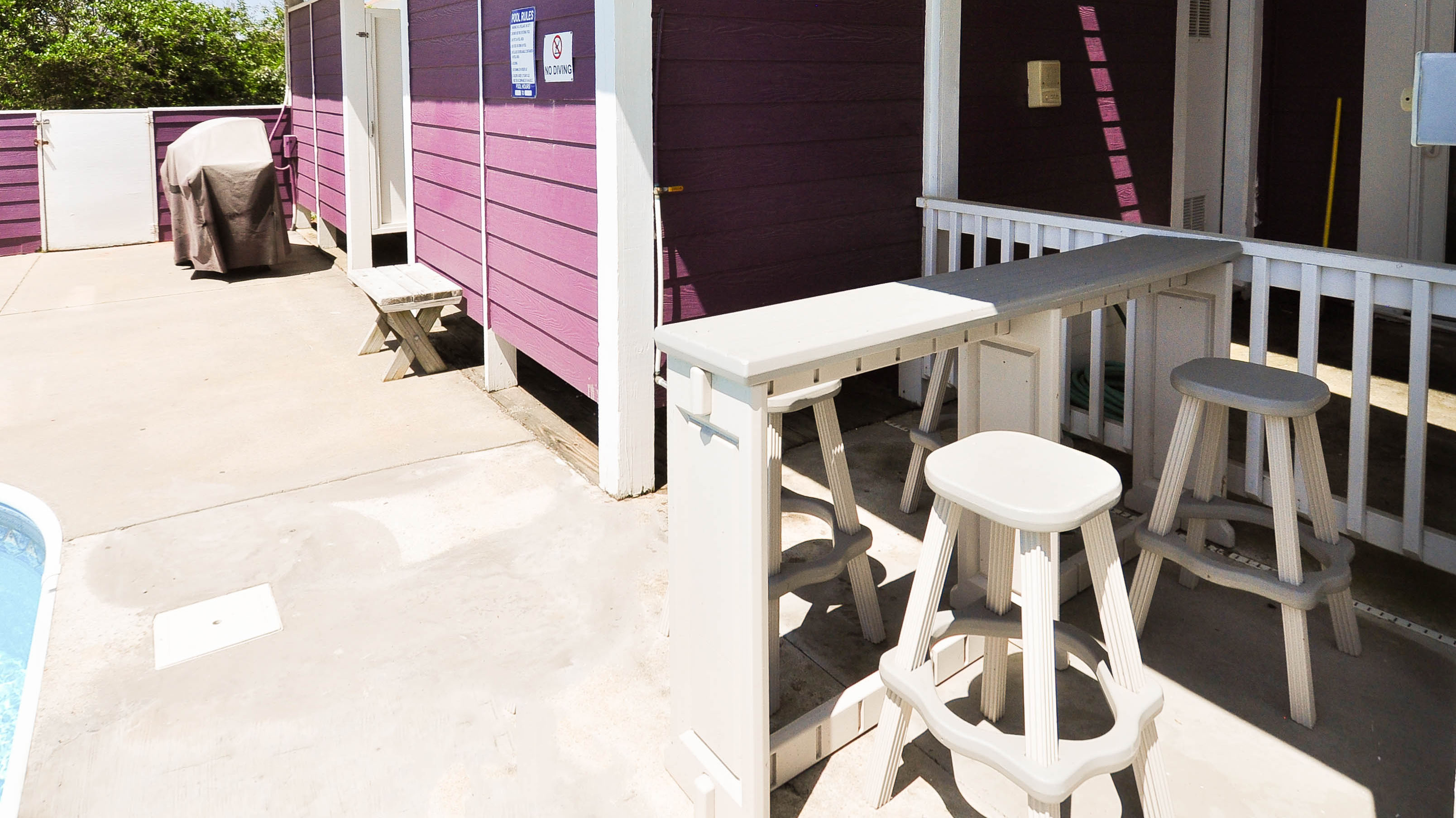 The Outer Banks Home 1016517