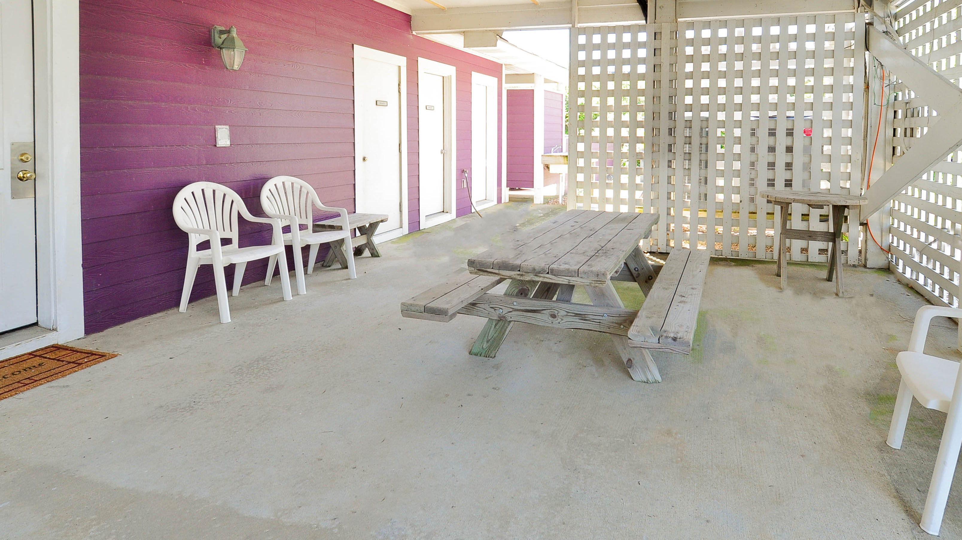 The Outer Banks Home 1016517