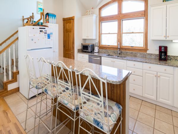 The Outer Banks Home 1016518