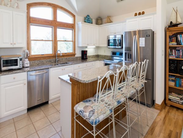 The Outer Banks Home 1016518