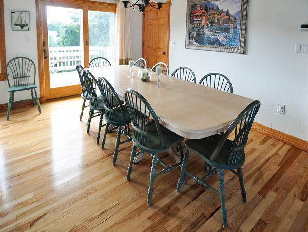 The Outer Banks Home 1016518