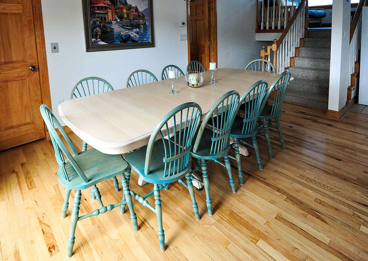 The Outer Banks Home 1016518