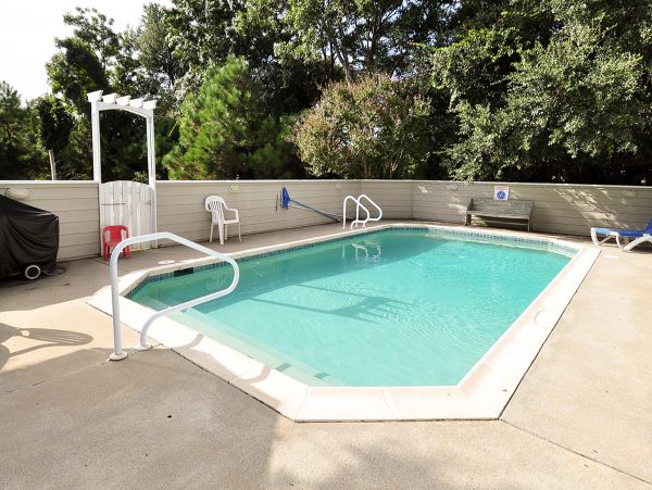 The Outer Banks Home 1016518