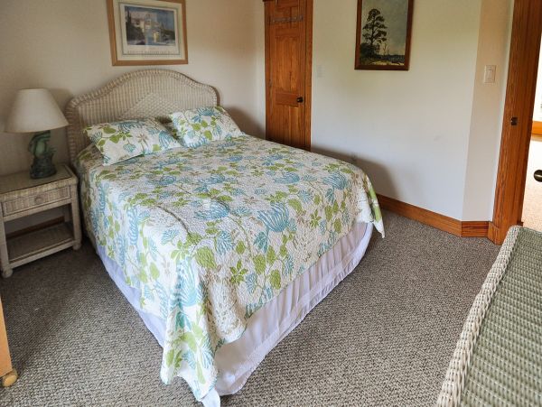 The Outer Banks Home 1016518