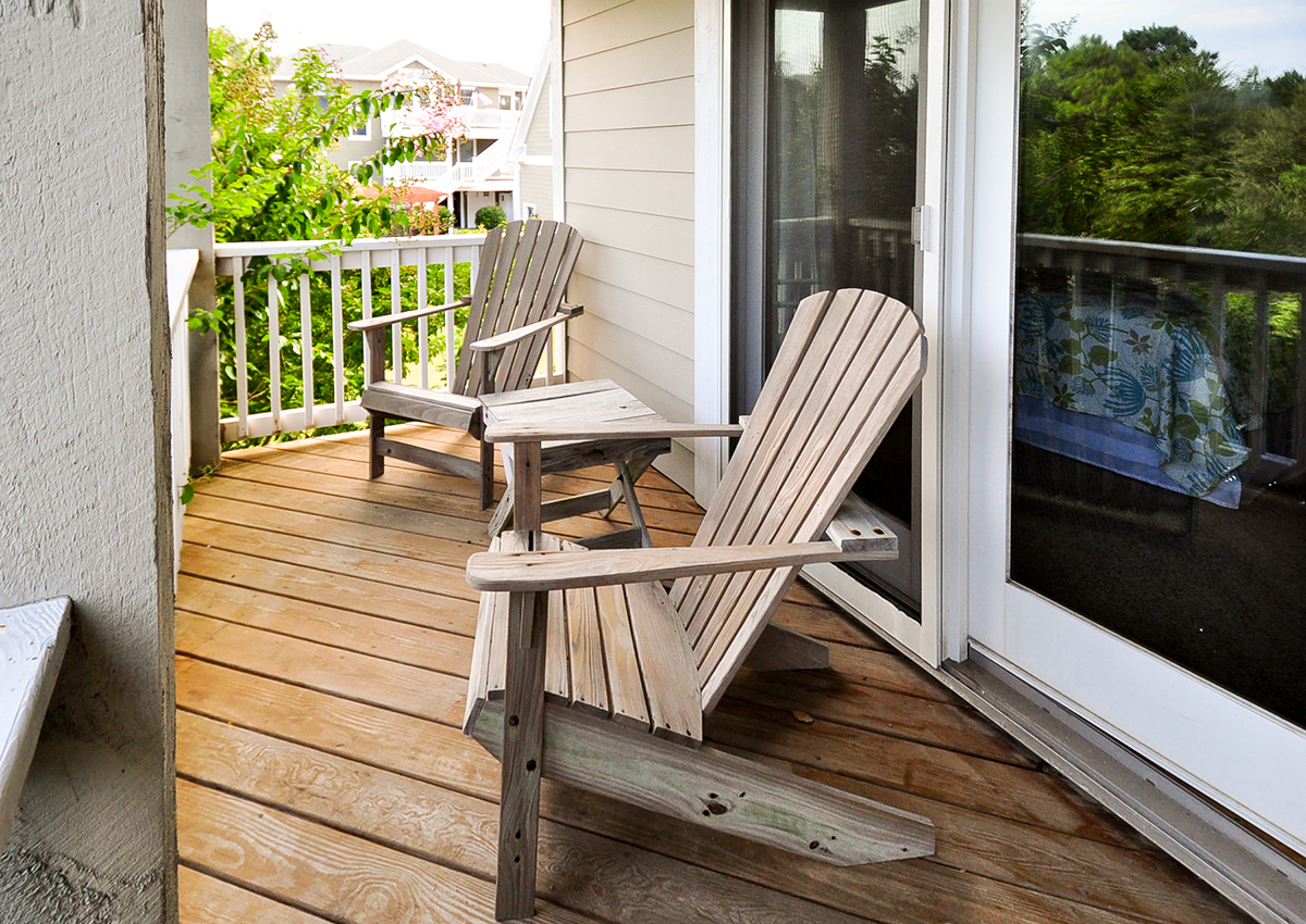 The Outer Banks Home 1016518