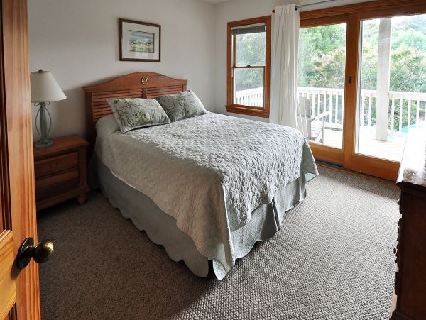 The Outer Banks Home 1016518