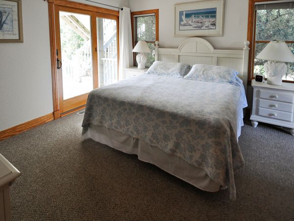 The Outer Banks Home 1016518
