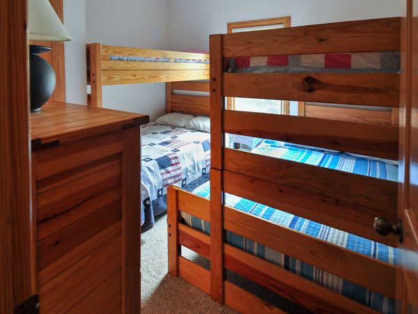 The Outer Banks Home 1016518