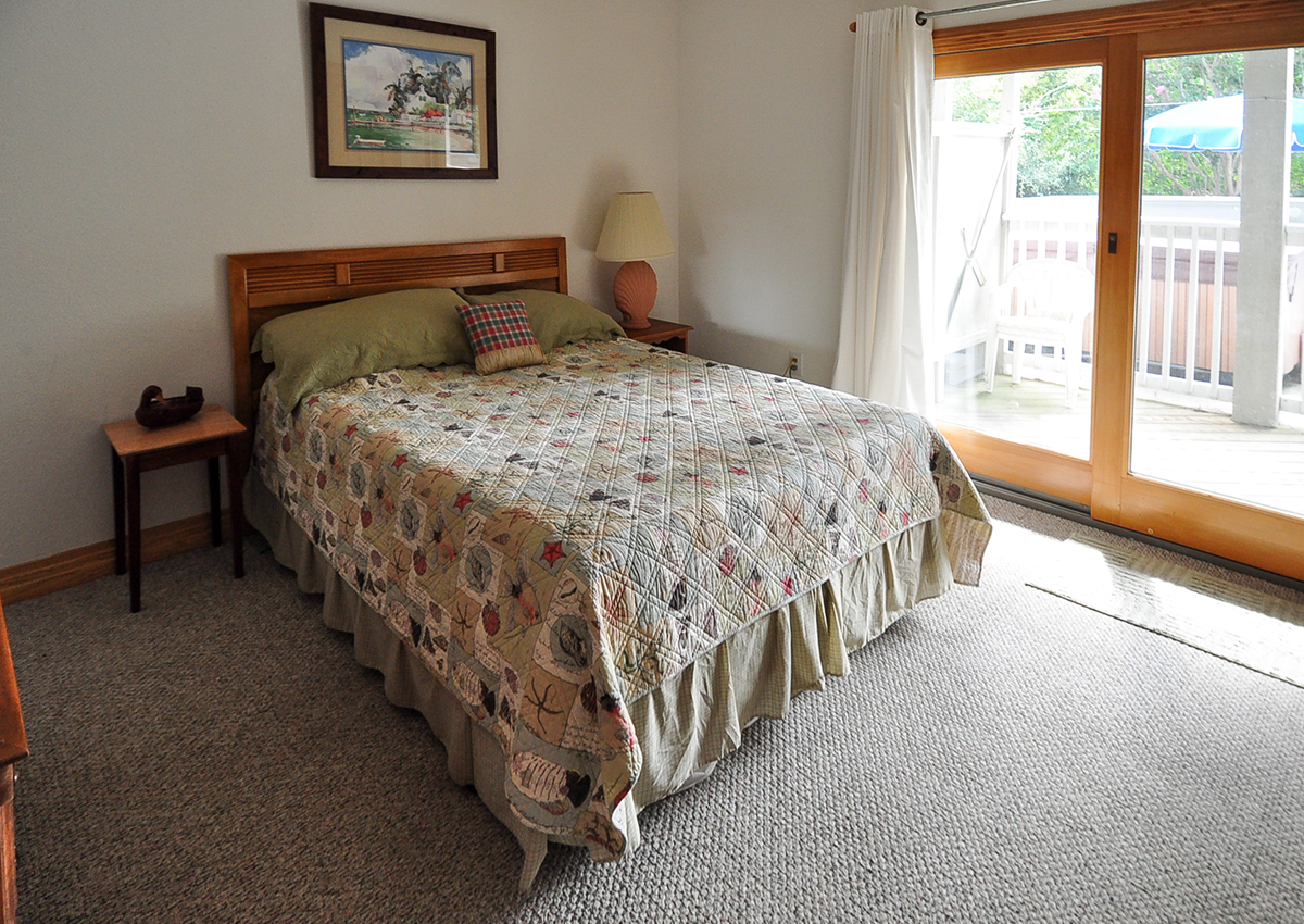 The Outer Banks Home 1016518