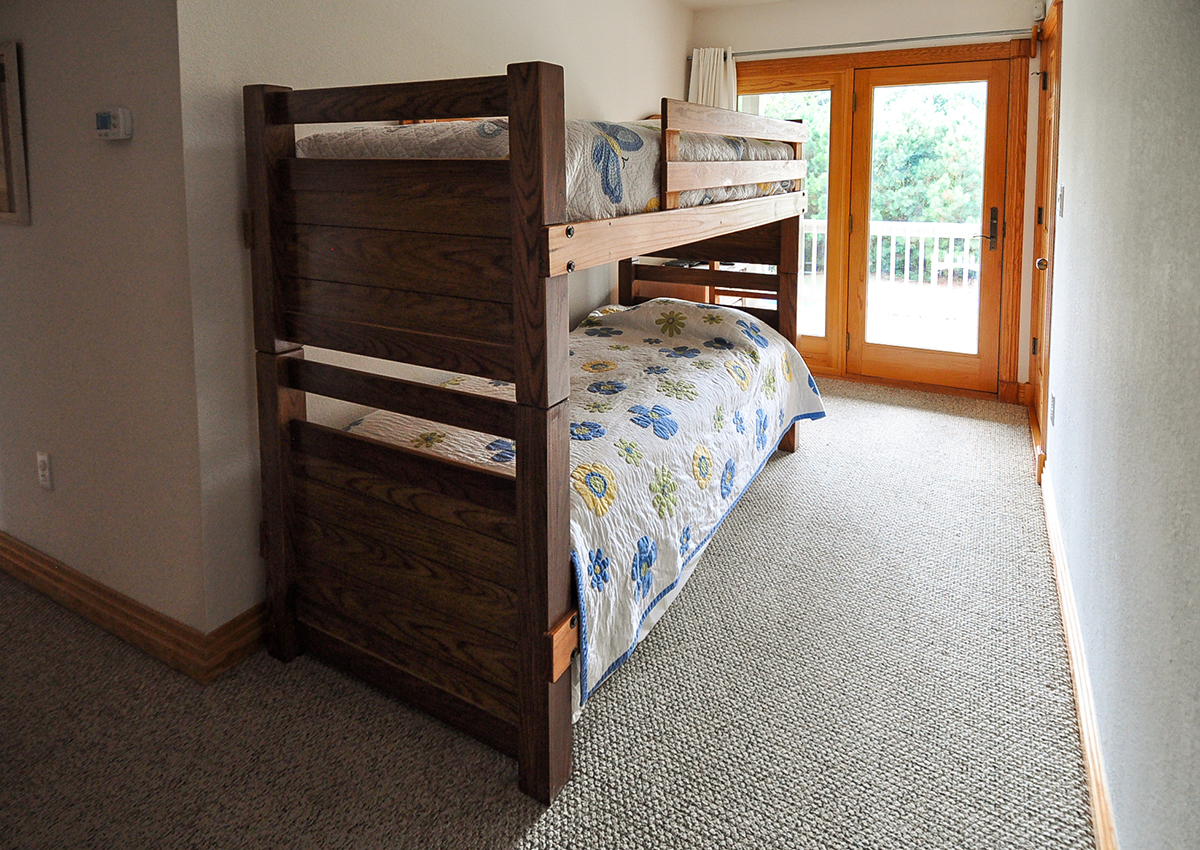 The Outer Banks Home 1016518