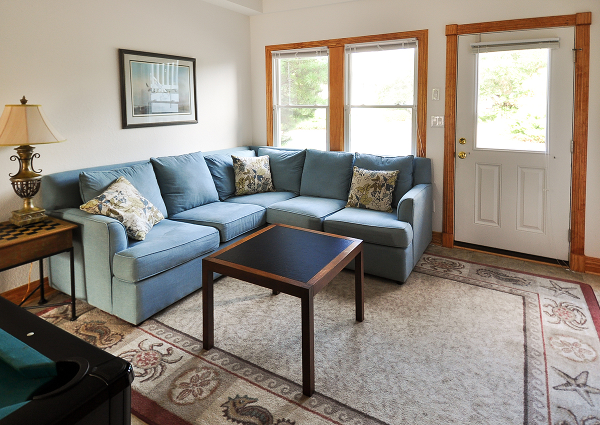 The Outer Banks Home 1016518